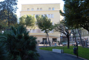 Phi Hotel Ambra Pescara